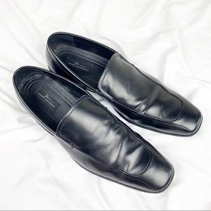 marc anthony / dress shoes